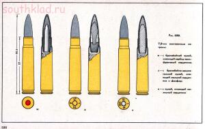 Справочник определитель снарядов - 530.jpg