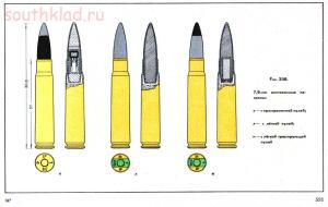 Справочник определитель снарядов - 531.jpg