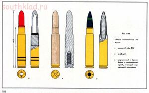Справочник определитель снарядов - 532.jpg