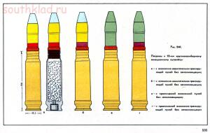 Справочник определитель снарядов - 535.jpg