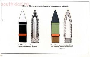 Справочник определитель снарядов - 544.jpg