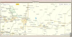 Инструкция по созданию карты с местами братских захоронений и других памятников - screenshot_3739.jpg