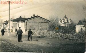 Каменск-Шахтинский ... Взгляд в прошлое  -  церковь (4).jpg