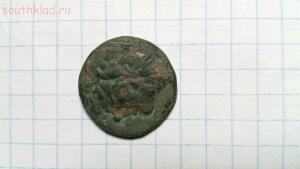 монеты антика - 1.jpg