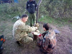 11 мини-слет 23-24 сентября. Предложения, запись, обсуждение. - IMG_20170924_074741[+].jpg