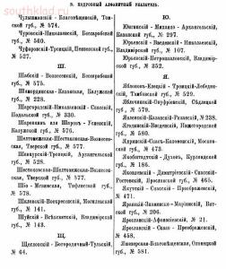 Преобразование старых и учреждение новых монастырей с 1764-95 по 1 июля 1890 г. - screenshot_4006.jpg