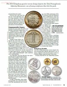 THE NUMISMATIST For Collectors Of Coins, Medals, Tokens and Paper Money - 70d19c55afc9.jpg
