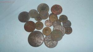 [Продам] 21 монета Российской империи - DSCN3519[1].jpg