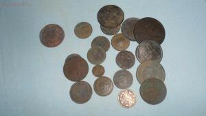 [Продам] 21 монета Российской империи - DSCN3522[1].jpg