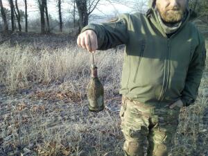 А поедем-ка Мы покопаем ... 2017 год  - 2017-11-18 09-05-42.jpg