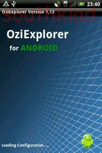 Установка OziExplorer на Android - 301.jpg
