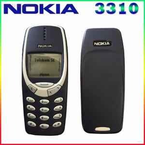 Копотелефоны - Free-shipping-Original-Nokia-3310-cheap-phone-unlocked-GSM-900-1800-with-russian-Arabic-keyboard-multi.jpg