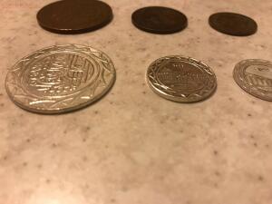 Монеты ИГИЛ - IMG_8505.jpg