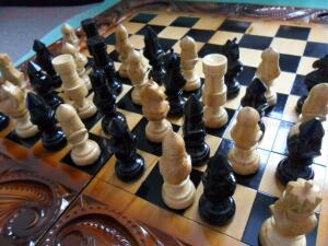 [Предложите] Шахматы, нарды, шашки - SAM_6682.jpg