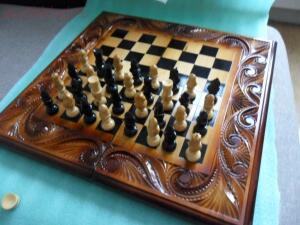 [Предложите] Шахматы, нарды, шашки - SAM_6685.jpg