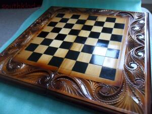 [Предложите] Шахматы, нарды, шашки - SAM_6686.jpg