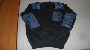 [Продам] свитер -шерст.р.52-54. - DSCN3594[1].jpg