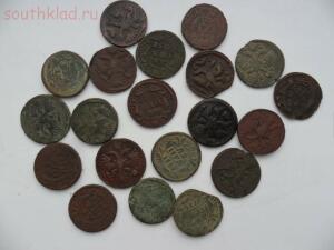 [Предложите] 20 монет денга  - SAM_6795.jpg