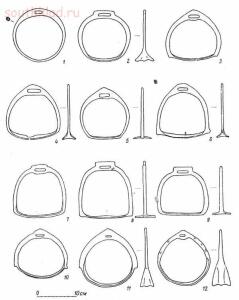 Стремена - 125805030948722584.jpg