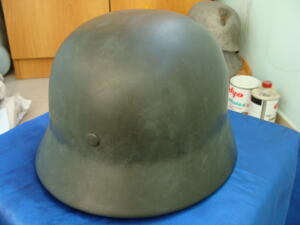 Шлем м40 66 реставрация - DSC06340.jpg