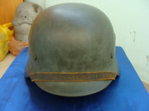 Шлем м40 66 реставрация - DSC06338.jpg