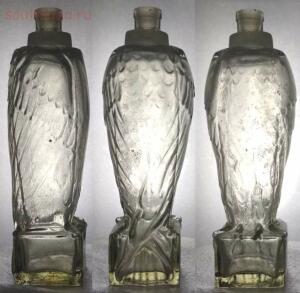 Старинные бутылки: коллекционирование и поиск - 2.jpg