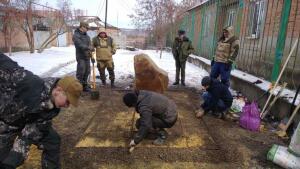 Вахта памяти ПО Карские экспедиции 2018 - IMG-20180323-WA0012.jpg