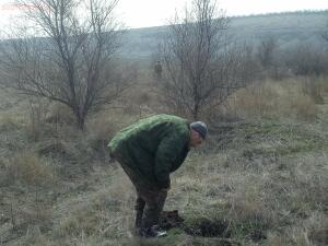 Боевой журнал ВИЦ Поиск  - 2018-04-05 10-52-07.jpg