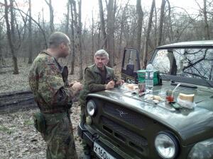 Боевой журнал ВИЦ Поиск  - 2018-04-05 15-19-29.jpg