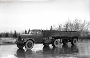 Старый советский автопром - 3-4YJOwe21cy0.jpg