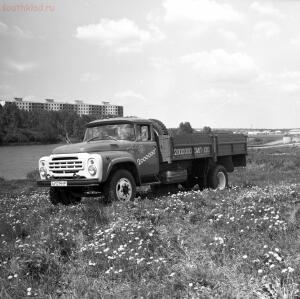 Старый советский автопром - 2-devtigAzFxg.jpg