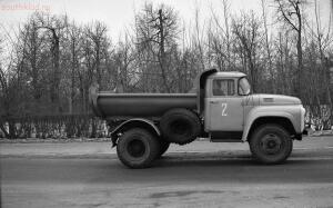 Старый советский автопром - 5-XisvJbsjMNI.jpg
