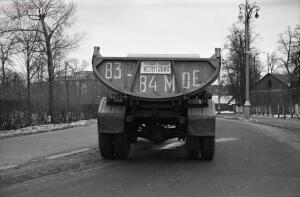 Старый советский автопром - 6-kyQIBg_3Izs.jpg