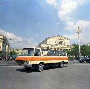 Старый советский автопром - 30-XXmbeddhHv4.jpg