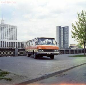 Старый советский автопром - 28-uBsBx5SUXec.jpg