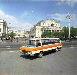 Старый советский автопром - 29-T4s_qNX2ujg.jpg