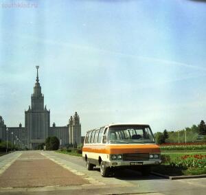 Старый советский автопром - 35-BYi8I668iHA.jpg