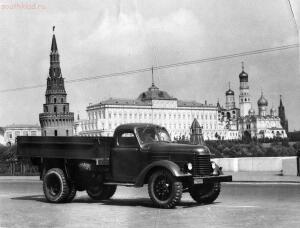 Старый советский автопром - 02-SfH7hH1WVjU.jpg