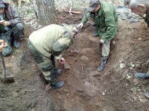 Боевой журнал ВИЦ Поиск  - 2018-04-13 11-30-17.jpg