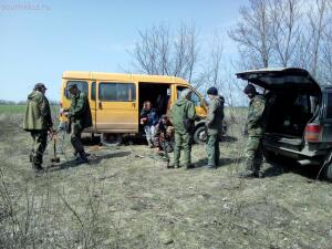 Боевой журнал ВИЦ Поиск  - 2018-04-13 12-36-22.jpg