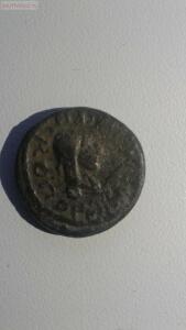 античная монета - 20180417_190439.jpg