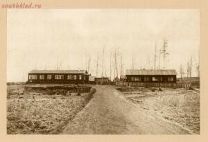 Строительство западной части Амурской железной дороги 1908–1913 года - 0_1ffdcd_593f27f0_orig.jpg