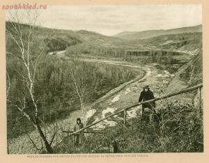 Строительство западной части Амурской железной дороги 1908–1913 года - 0_1ffdd0_5f2d883c_orig.jpg
