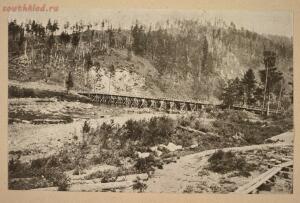 Строительство западной части Амурской железной дороги 1908–1913 года - 0_1ffdc1_bd62d82d_orig.jpg