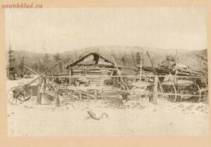 Строительство западной части Амурской железной дороги 1908–1913 года - 0_2019b9_a33b8e2b_orig.jpg