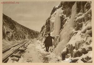 Строительство западной части Амурской железной дороги 1908–1913 года - 0_2019c2_c865e8b9_orig.jpg