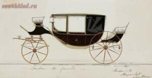 Ландо - Landau_carriage%2C_1855_%282%29.jpg