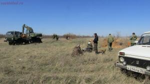 Боевой журнал ВИЦ Поиск  - IMG_1836.jpg