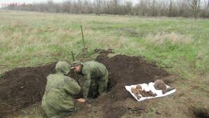 Боевой журнал ВИЦ Поиск  - IMG_1879.jpg