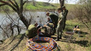 Боевой журнал ВИЦ Поиск  - IMG_1916.jpg